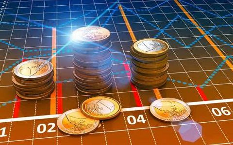 螺纹期货直播实盘