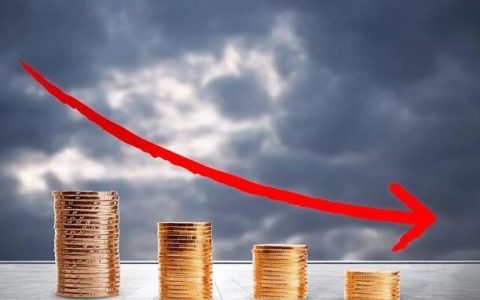 渤海期货现场直播