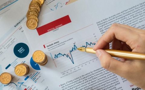 恒生期货夜盘直播