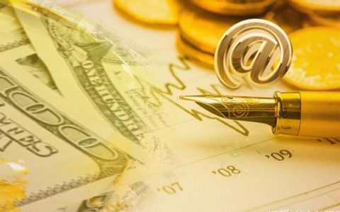 亚莱期货直播间