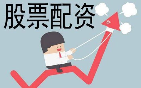 官方期货直播实盘