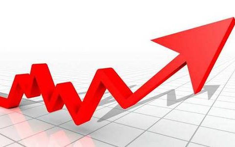 手机期货直播实盘