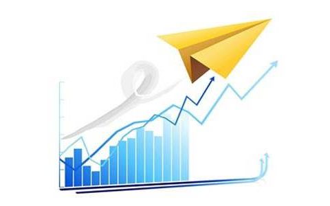 棉花期货直播最新