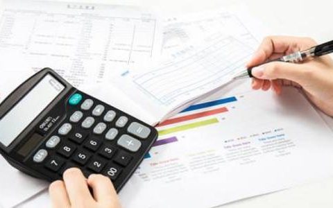 期货铜行情走势直播