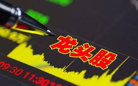 期货直播平台哪个火