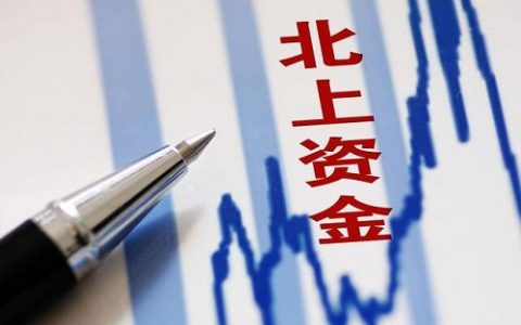 国内白银期货直播间