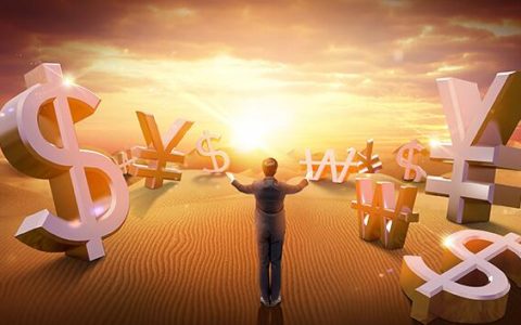 驻马店期货直播视频