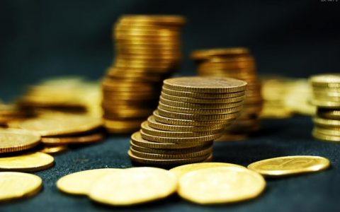 日内股指期货直播平台