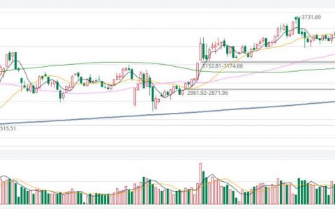 众泰期货直播视频
