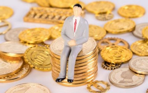 钢厂期货直播视频播放