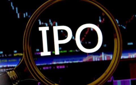 期货直播讲座视频