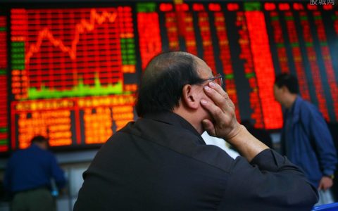 麒麟期货直播室