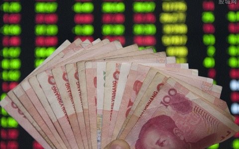 期货直播有什么好处