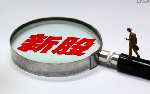 期货直播预告文案范文