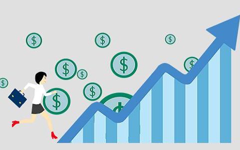 期货基础直播室