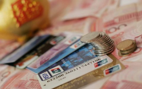 期货达人直播平台推荐